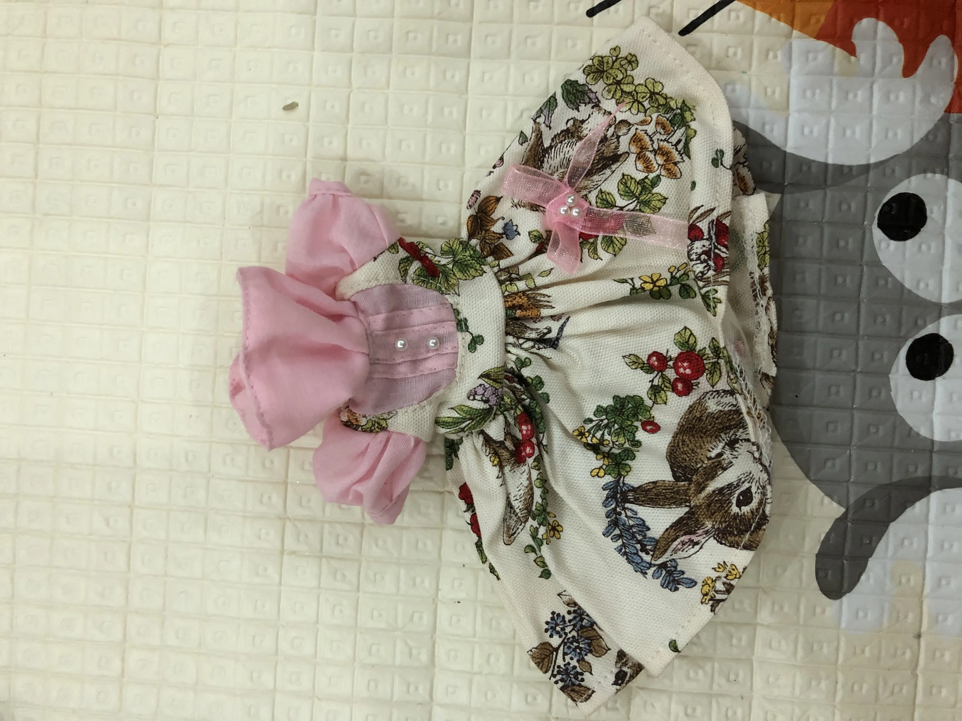 blyth платье одежда на продажу 03
