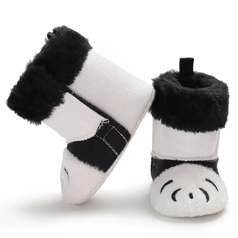 9314800574_1474542422