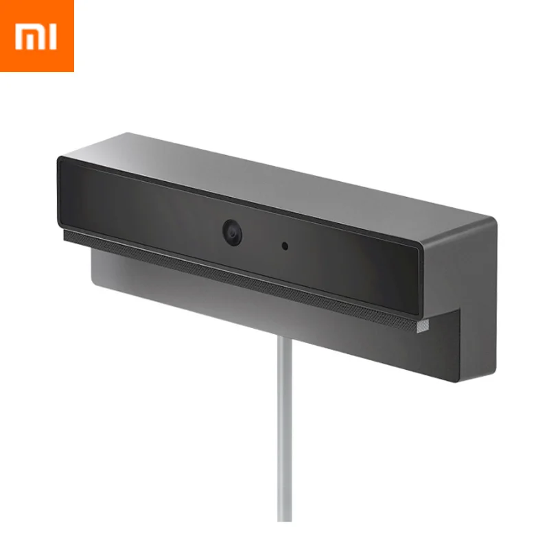 ST5167A 小米高清网络摄像头