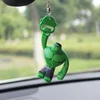 Car Decoration Pendant Car Rearview Mirror Pendant Auto Interior Decoration Car Accessories Interior Coche ► Photo 3/5