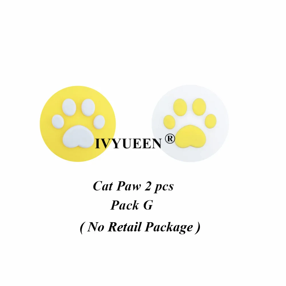 for Nintend switch lite joycon joy con analog thumb stick grip caps07