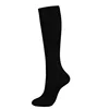 Black-29