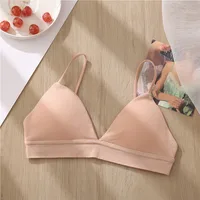 Apricot Top