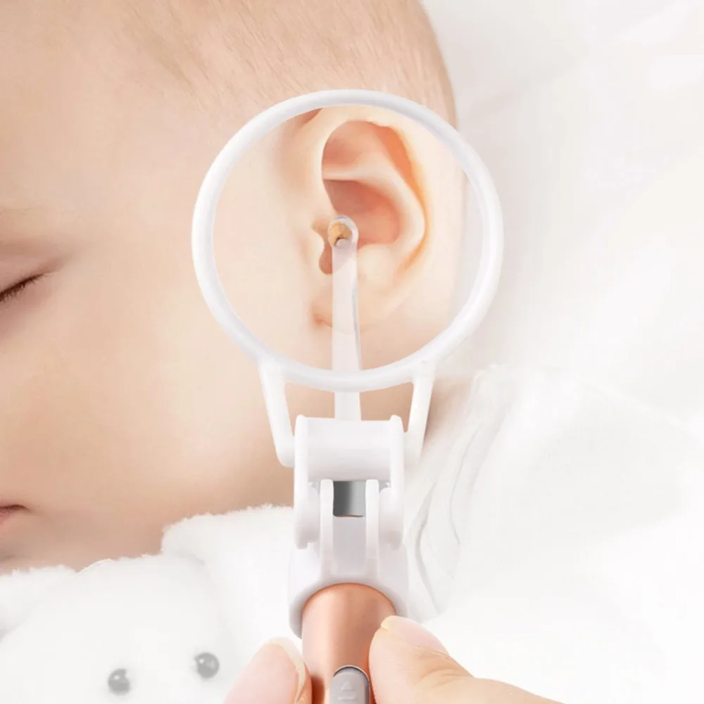 304397_no-logo_304397-1-02-g