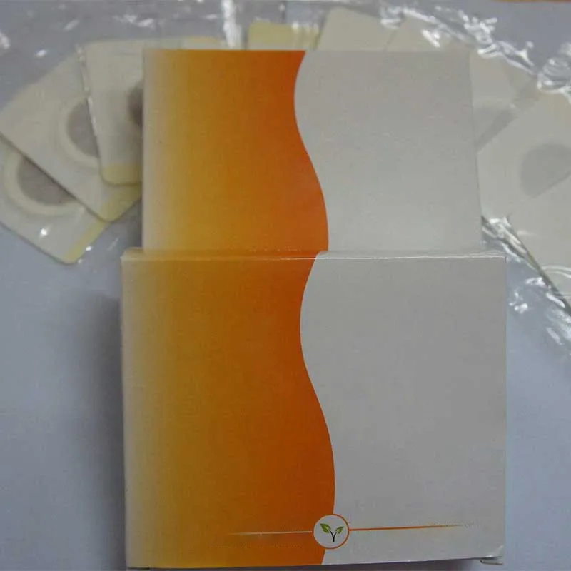 82965_no-logo_082965-4-10