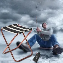 Мини-сиденье, переносное складное кресло, для отдыха на природе, кемпинга, рыбалки, пикника, пляжа, барбекю, табуреты, кемпинга, туризма, пикника, домашняя мебель