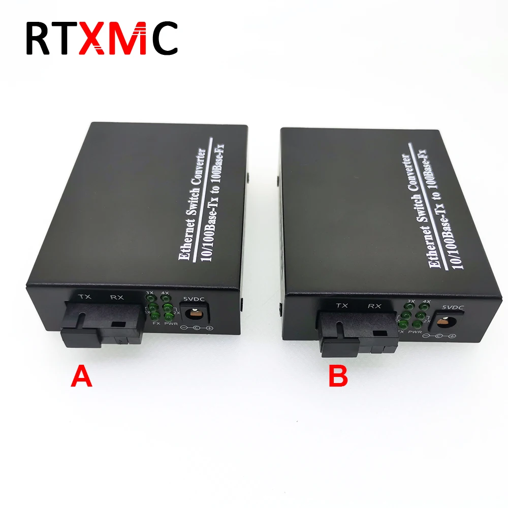 百兆一光4主图2