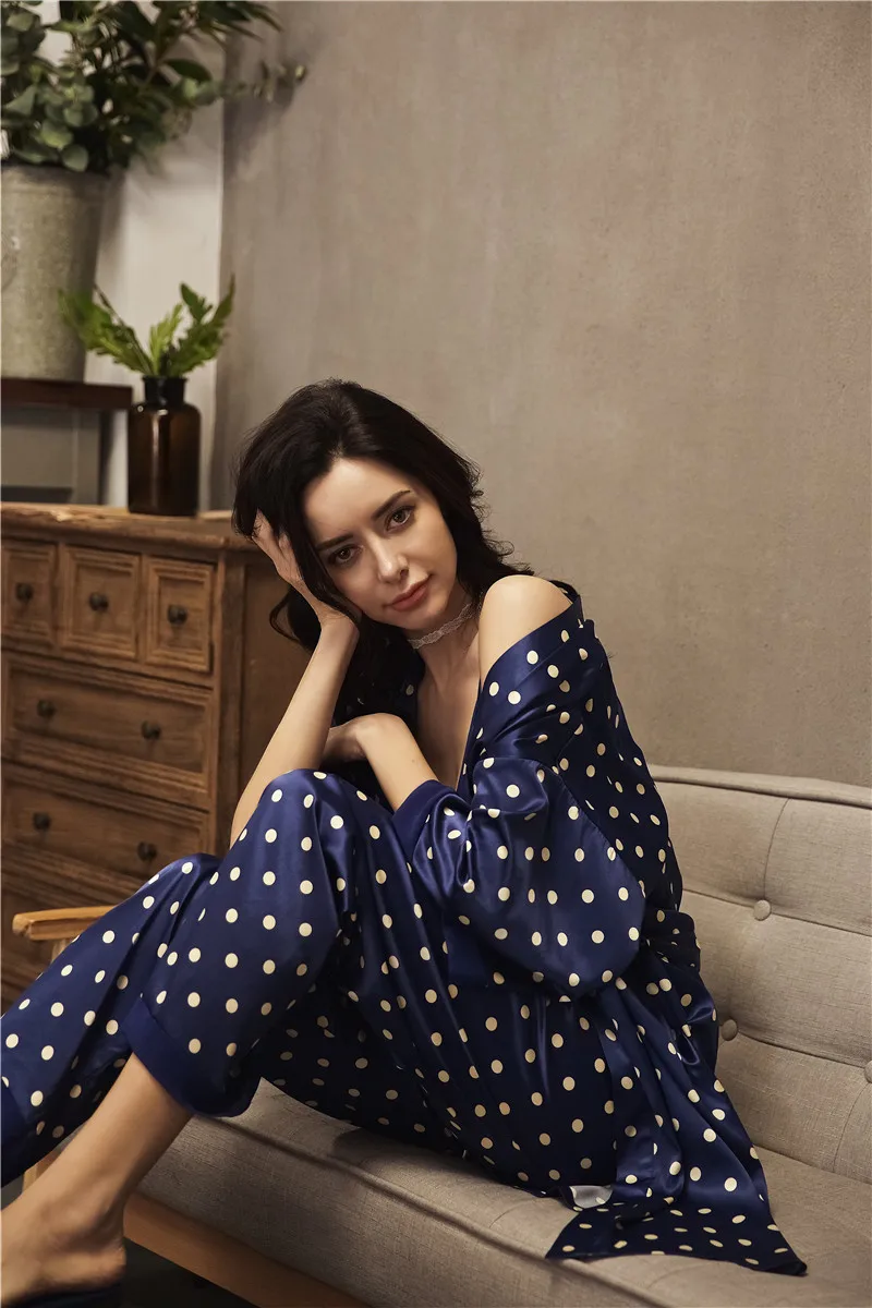 11640513238_1992033555