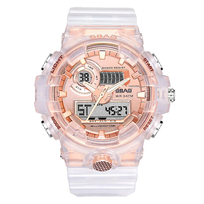 14 - ZOY90410915_2019041011091354714