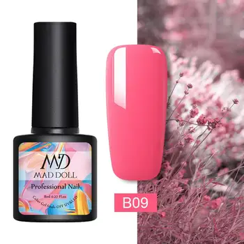 B09