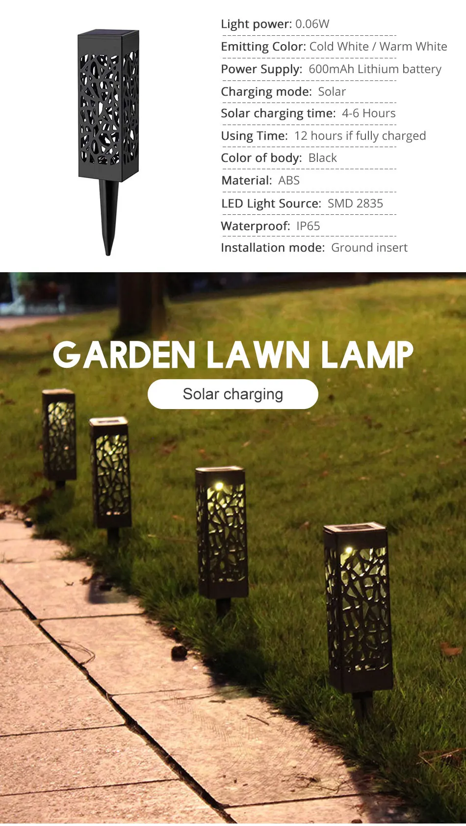 Waterproof-LED-Solar-Lawn-Garden-Lights-For-Outdoor-Yard-Street-Landscape-Lamp-Solar-Powered-Decoration-Pathway-Spike-Lighting_01