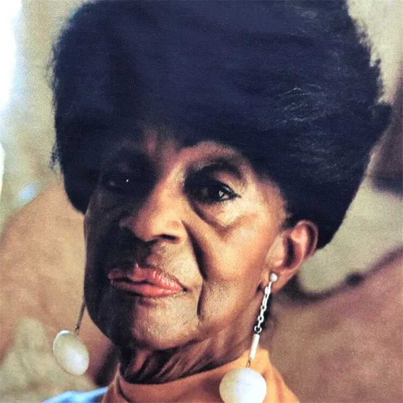 O1CN01uw4WHo1boXZLgHMwS_!!2911353512