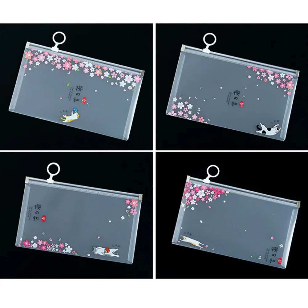 13 - WUX200720231_1215526102029565781