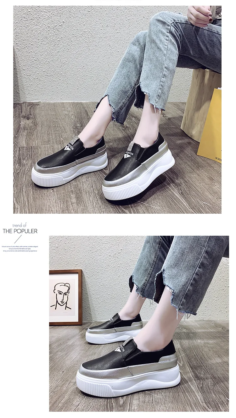 11645616795_390291789