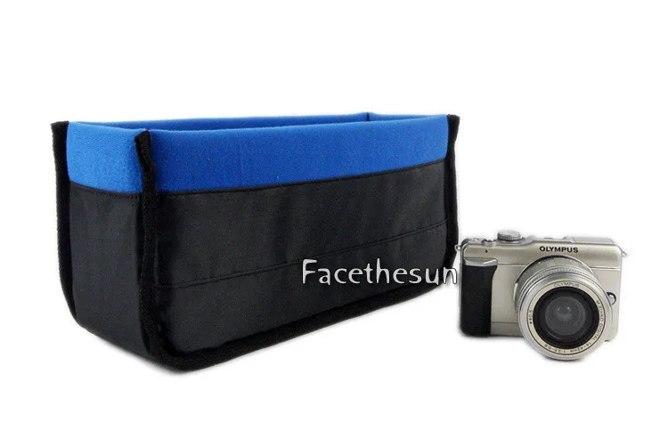 //ae01.alicdn.com/kf/H8d88cc431f0b41b088c49c5a22a9090aJ.jpg?width=750&height=502&hash=1252