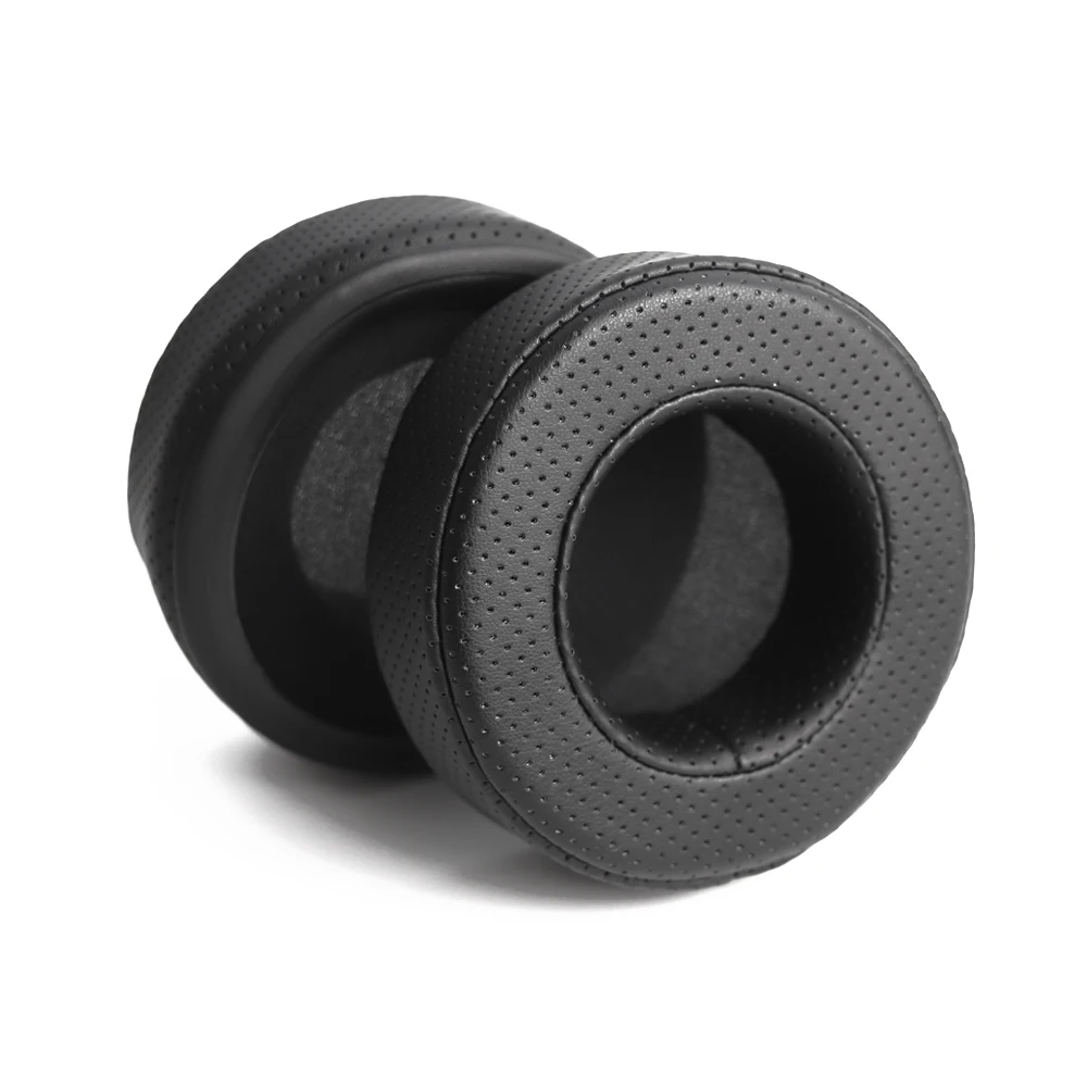 para blitzwolf BW-GH1 fone ouvido earmuff capa almofadas