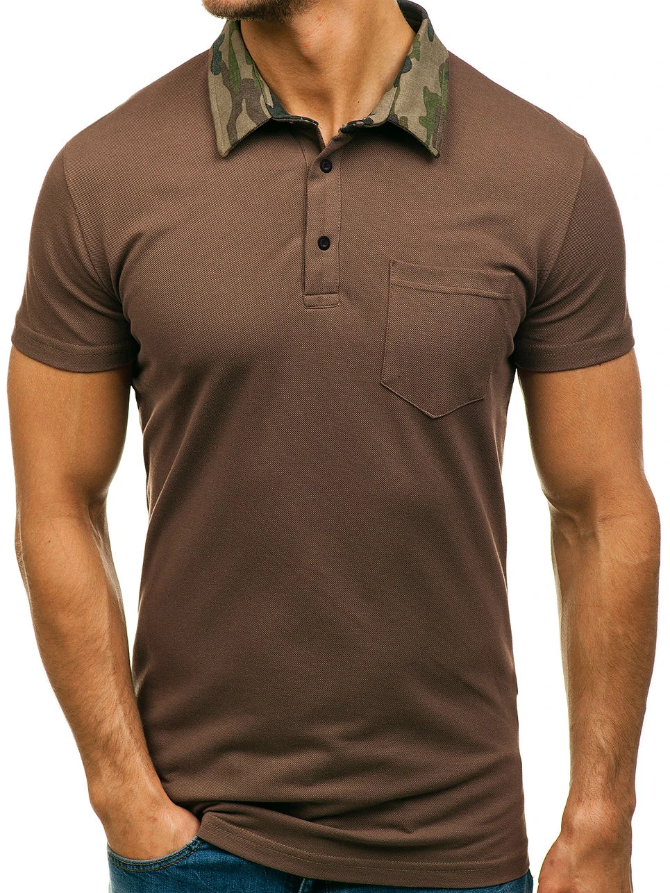 TB2v9gGuFOWBuNjy0FiXXXFxVXa_!!534491669