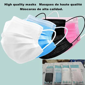 

mascara mascarilla high quality facial Masks face mask masque mondkapjes masque mondkapje mascherine mascarillas mask for face