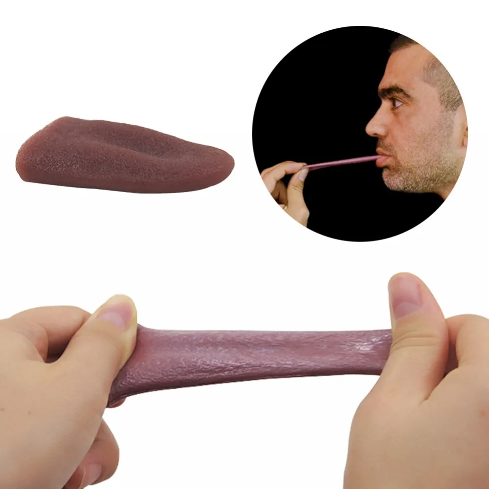 297807_no-logo_297807-1-01