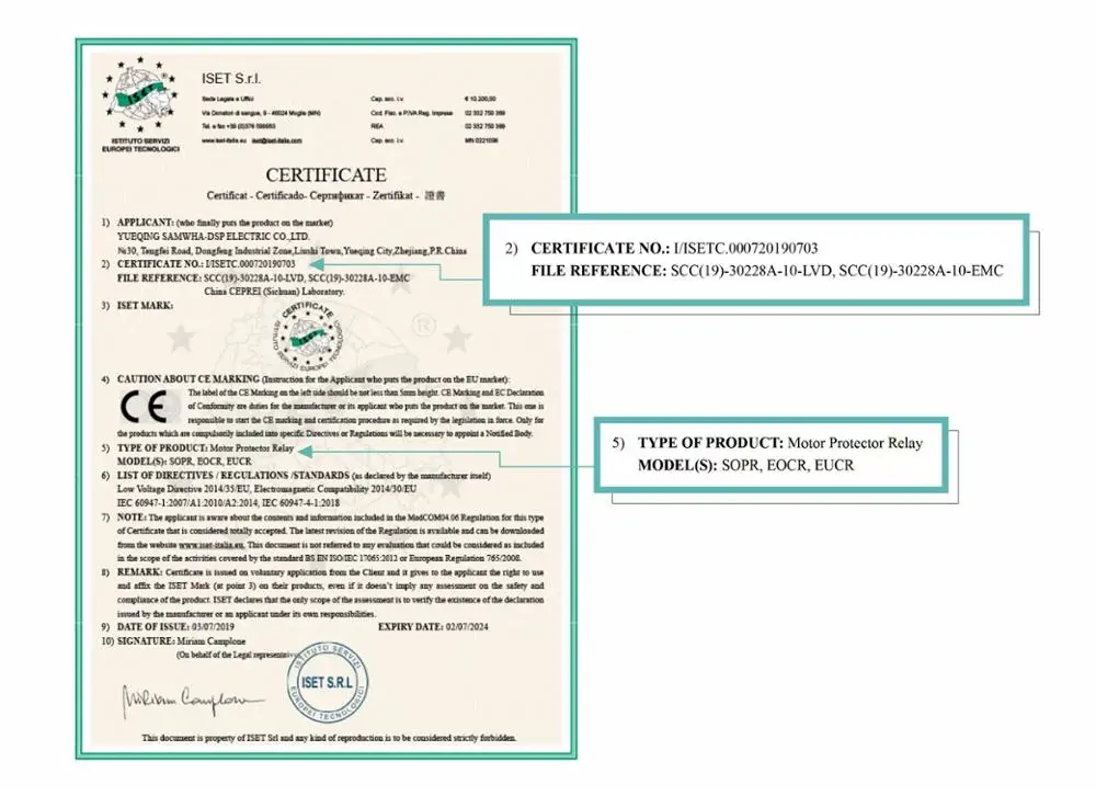 Slide image 28cb13f4959741659b22cc8f8bb28f8b