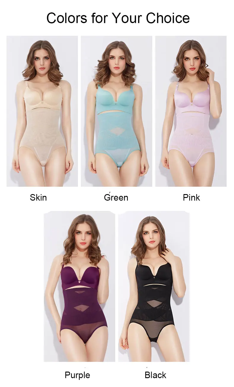 He3d5fd91778e47de903345e08b8f41d3t