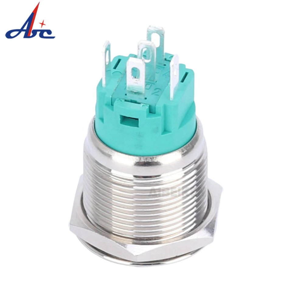 IB19E_LED_5PIPN__1 - 副本 (2)