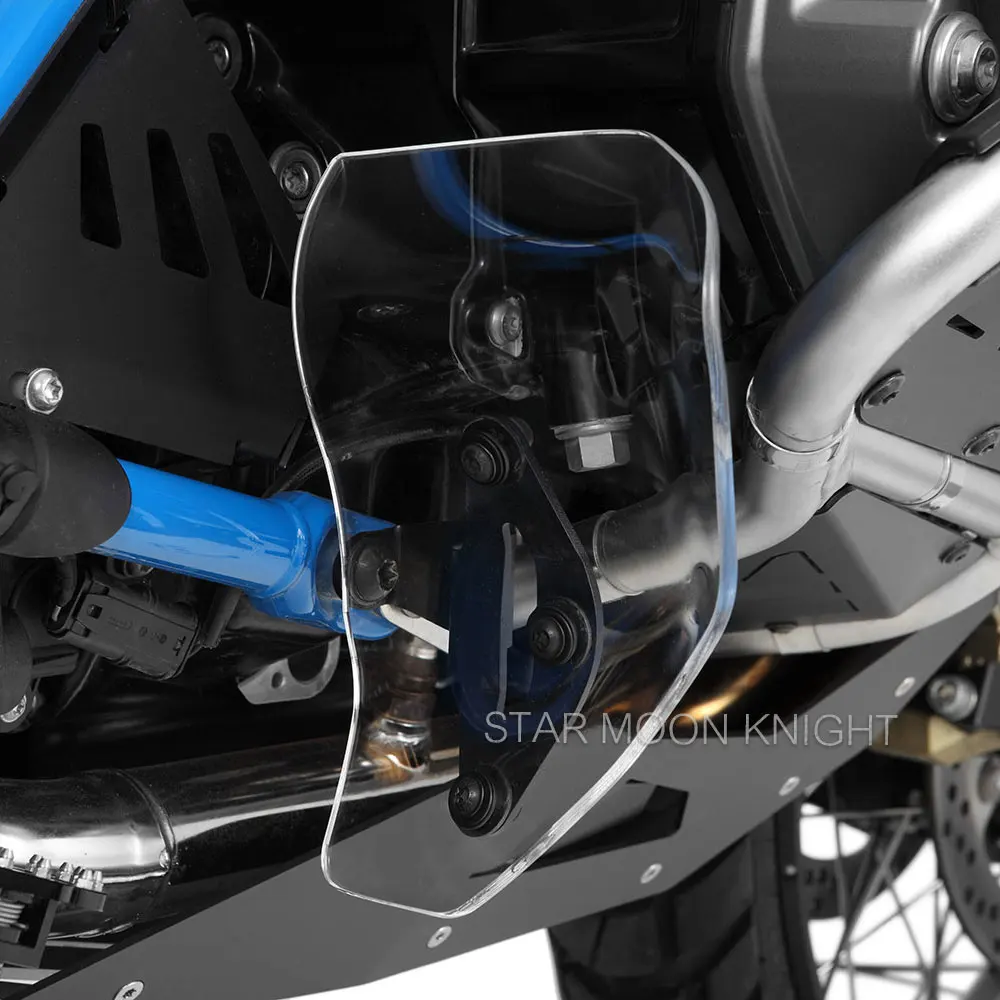  ÷  ȣ , BMW R 1200 1250 GS r1200gs R1250GS LC 庥ó ADV R1200 RS  극ũ Ʈ ǵ