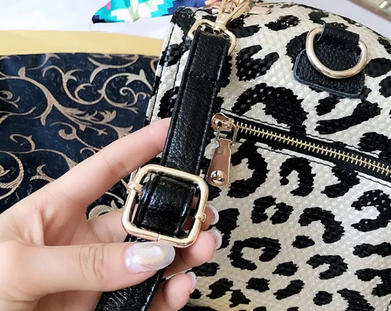 conew_tim截图20190923164529