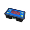 Smart Electronics