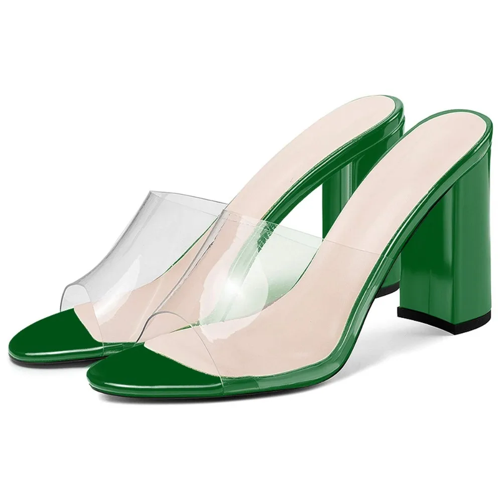 61YEODEZZCL._UL1200_