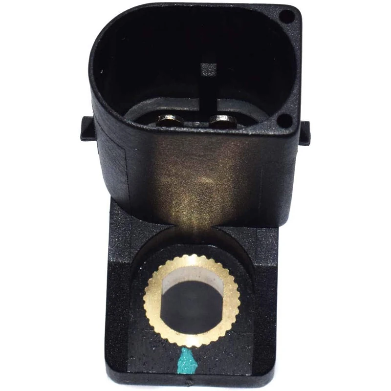 61tqwMI96HL._SL1165__看图王