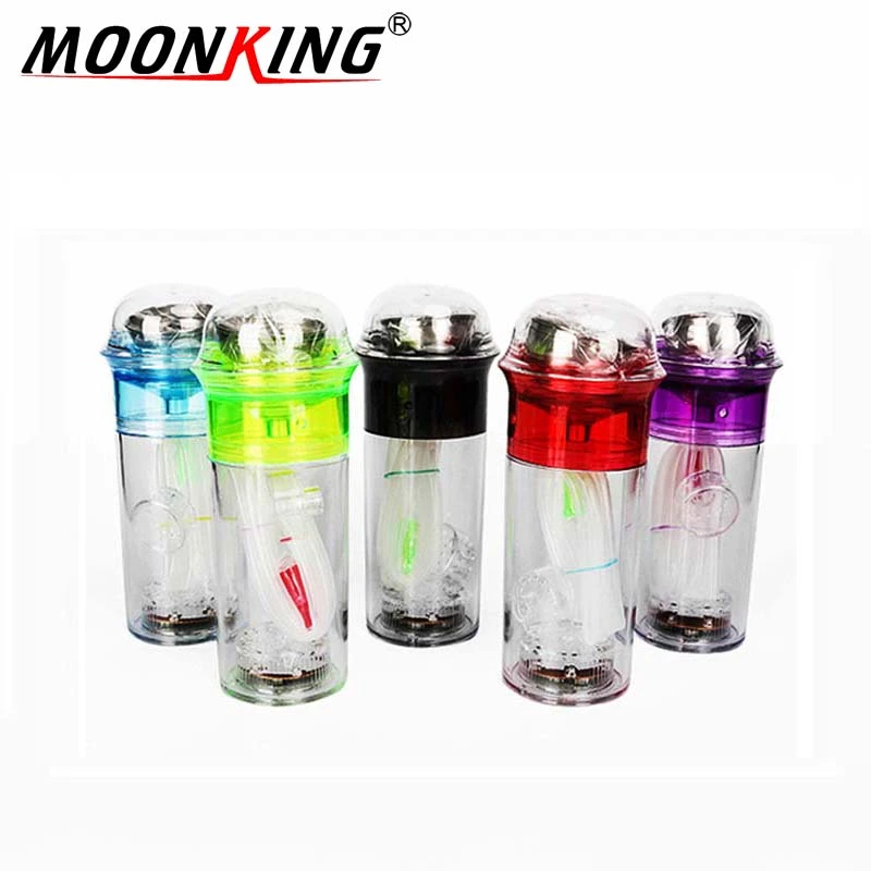 Moonking Portable Sheesha Chicha Cup Smoke Machine Shisha Hookah Shisha Pipes Accessories Aliexpress