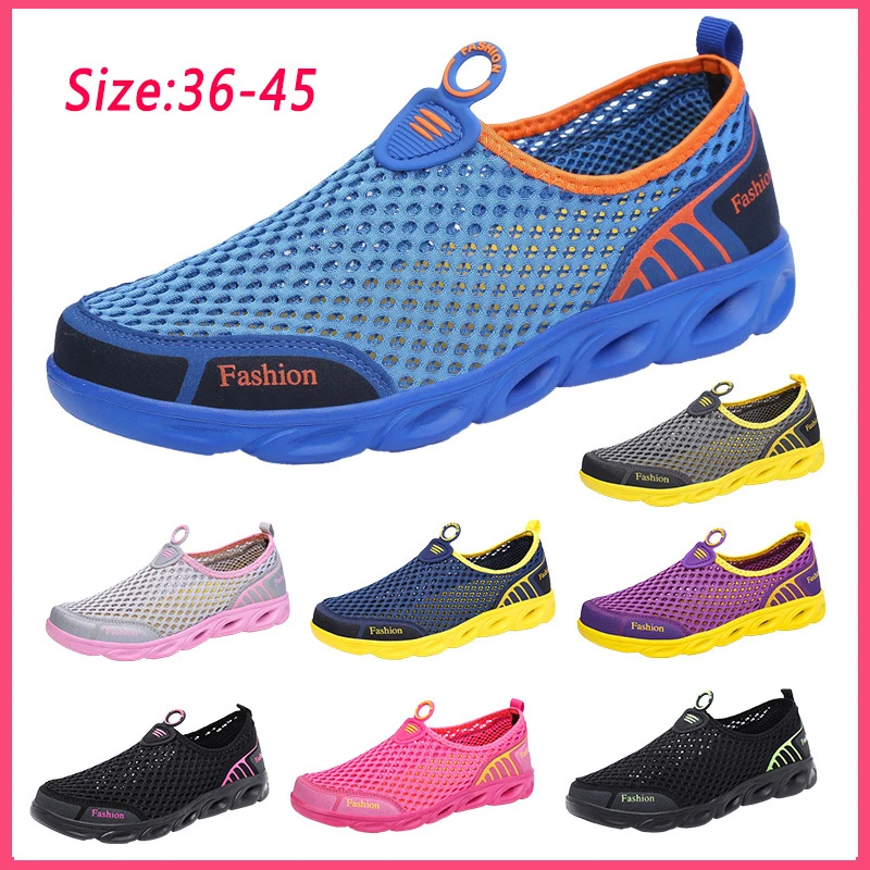 zapatos-transpirables-de-estilo-informal-para-hombre-y-mujer-calzado