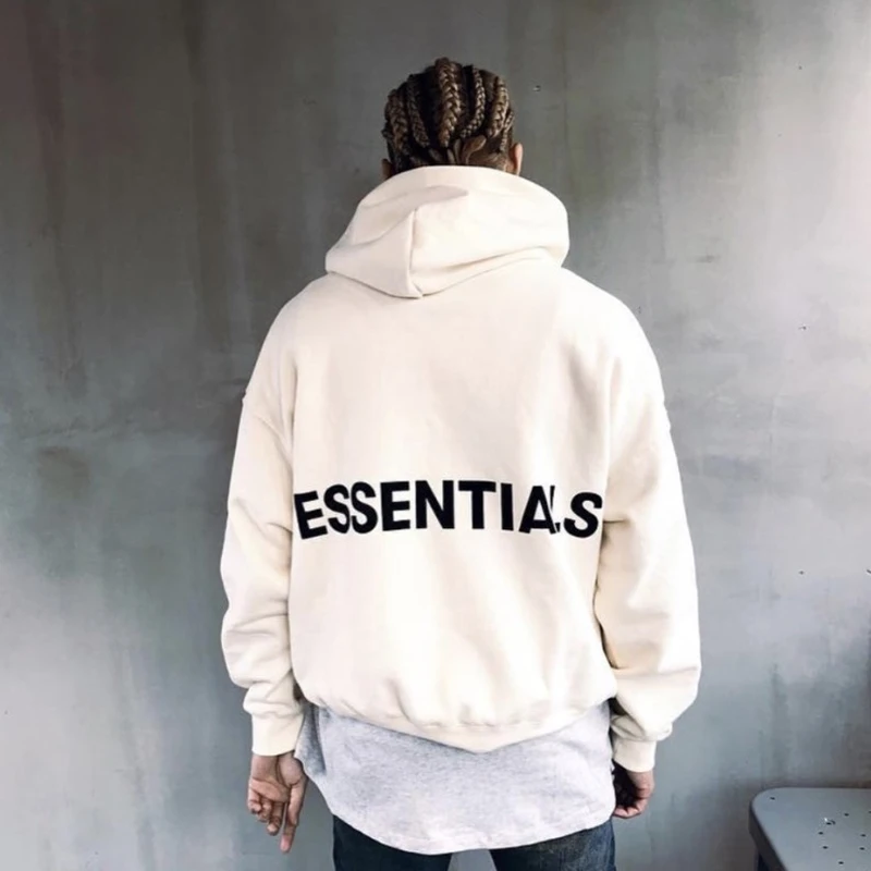 

2020 Spring Fashion Patchwork Hip Hop Sweatshirt Men Casual Solid Hoodies Hooded Man Sweatshirts sudaderas hombre streetwear