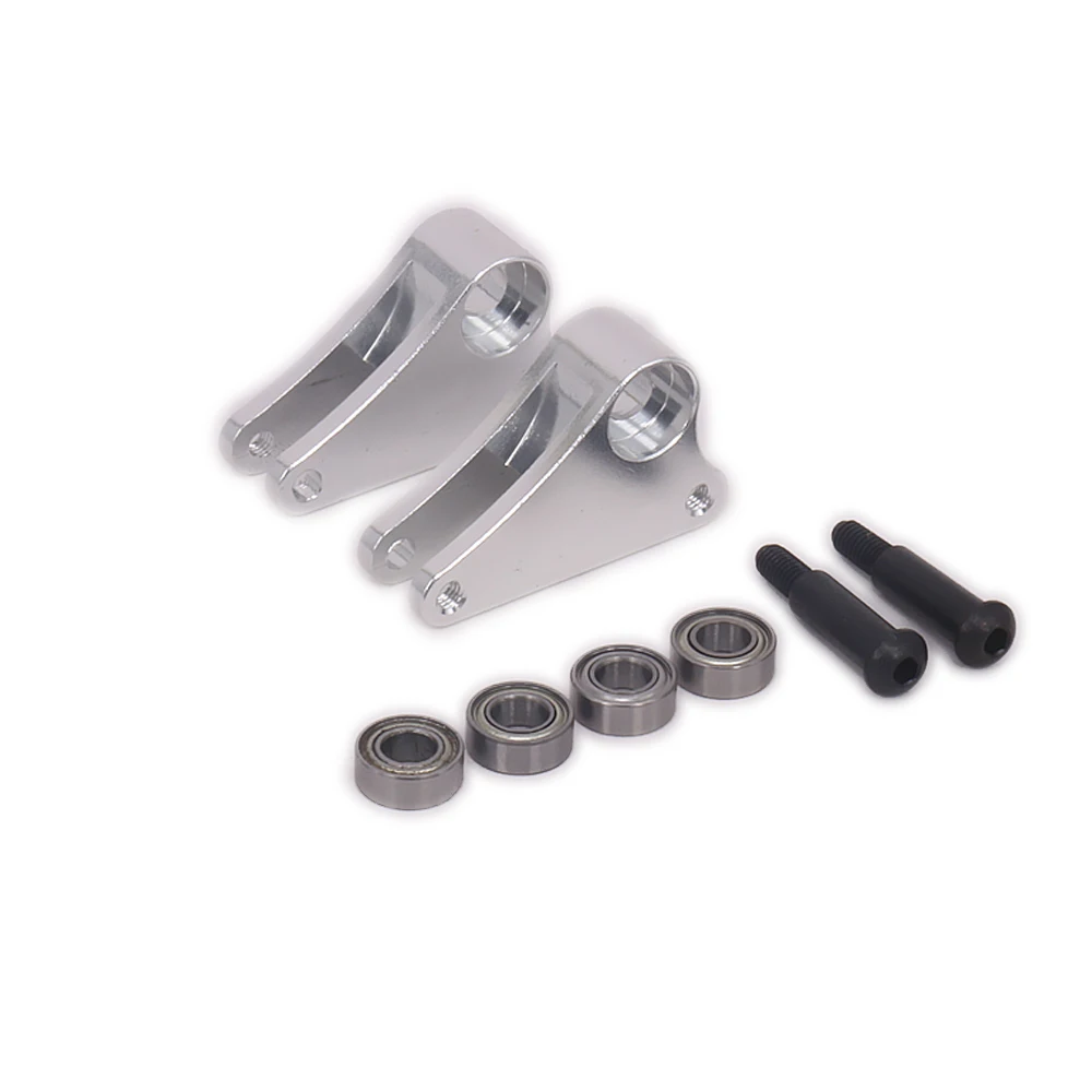 TS1606S (7)