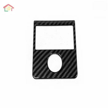 

Car stick cover ABS chrome front head fog light switch trim frame lamp 1pcs for Honda HR-V HRV Vezel 2014 2015 2016 2017 - 2019