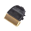 Top Deals Replacement Blade for Panasonic ER-GP80,ER1611,1610,1511 Main Engine Accessory 2