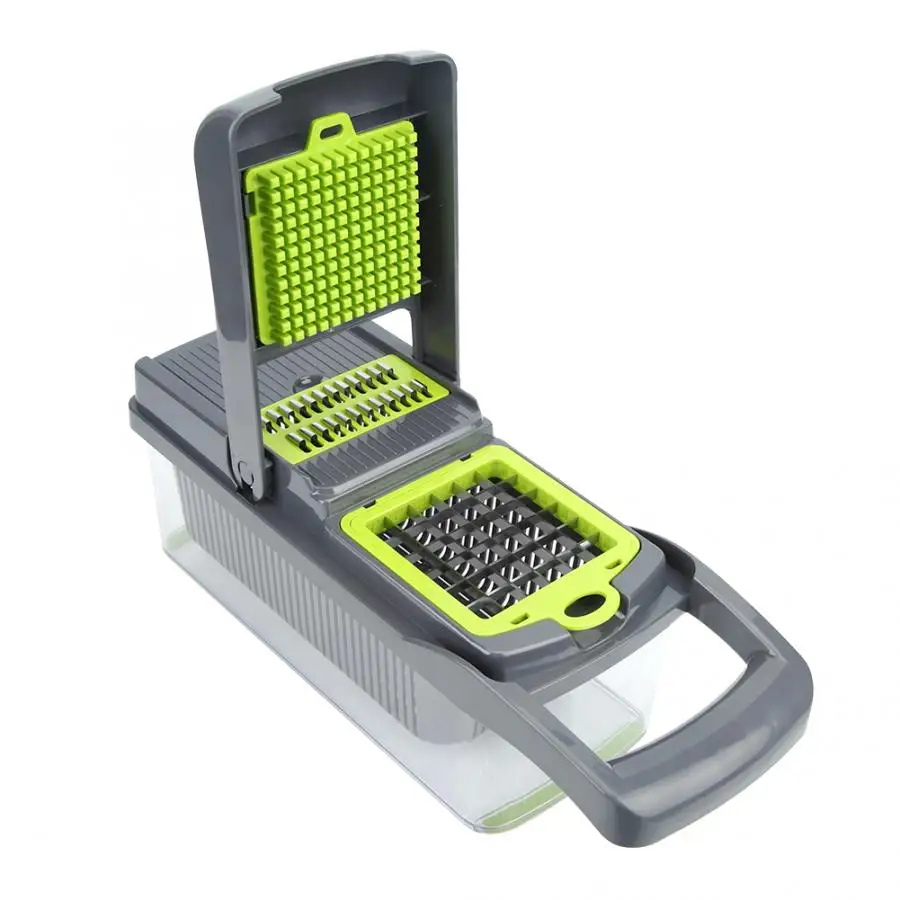 Многофункциональные детали для мясорубки ручное устройство резки овощей и