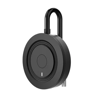 

Wireless HDMI Display Dongle Adapter 4K Ultra HD WiFi Streaming Video Receiver for iPad/IOS/Android/PC