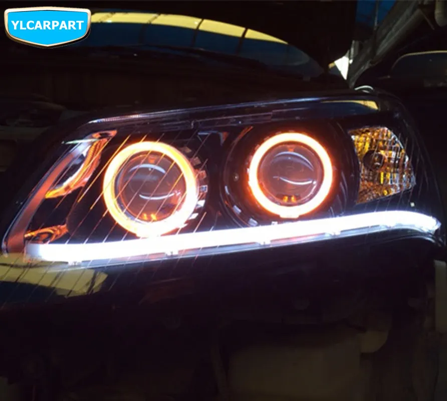 

For Geely Emgrand7-RV EC7-RV EC715-RV EC718-RV EC-HB hatchback HB ,Car refix headlight head light