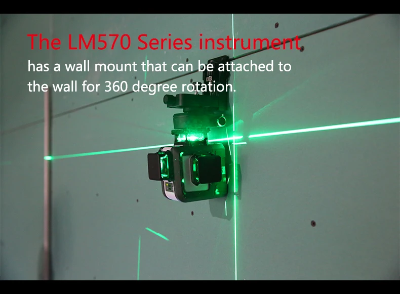 LM570激光水平仪_08