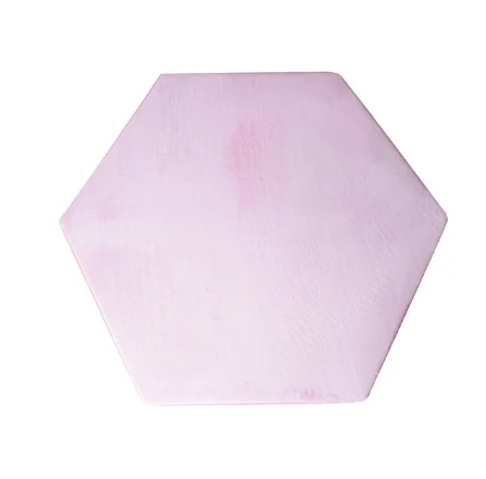 pink carpet Children Princess Pink Castle Tents Portable Boys Girls Indoor Outdoor Garden Folding Play Tent Lodge Kids Balls Pool Playhouse - Цвет: pink carpet