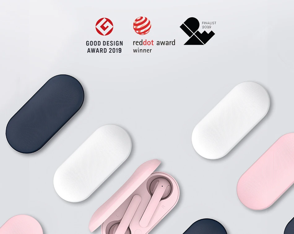 img_3001645738144950419