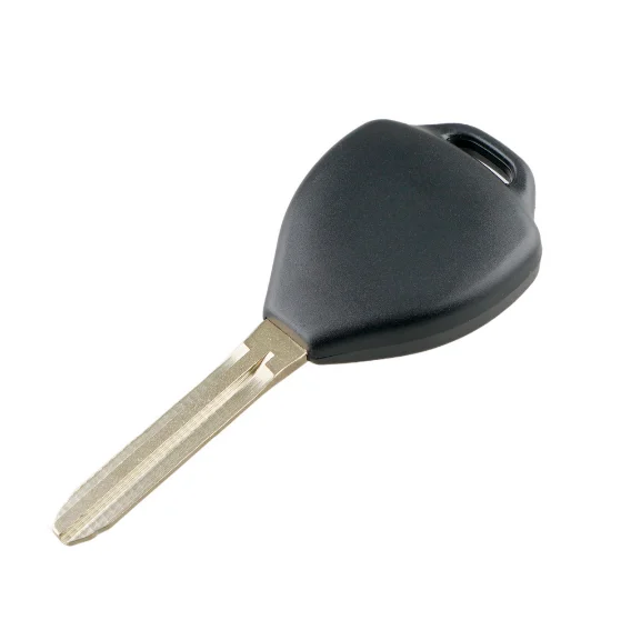 SPCFOR 3+ 1 замена кнопок дистанционного брелока 314 МГц G4D67 чип для Toyota Corolla 2010 2011 2012 2013 для ключей Toyota GQ4-29T