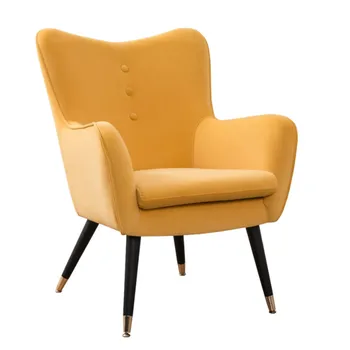 

inslight luxury study office chair computer home back gaming dormitory single sofa