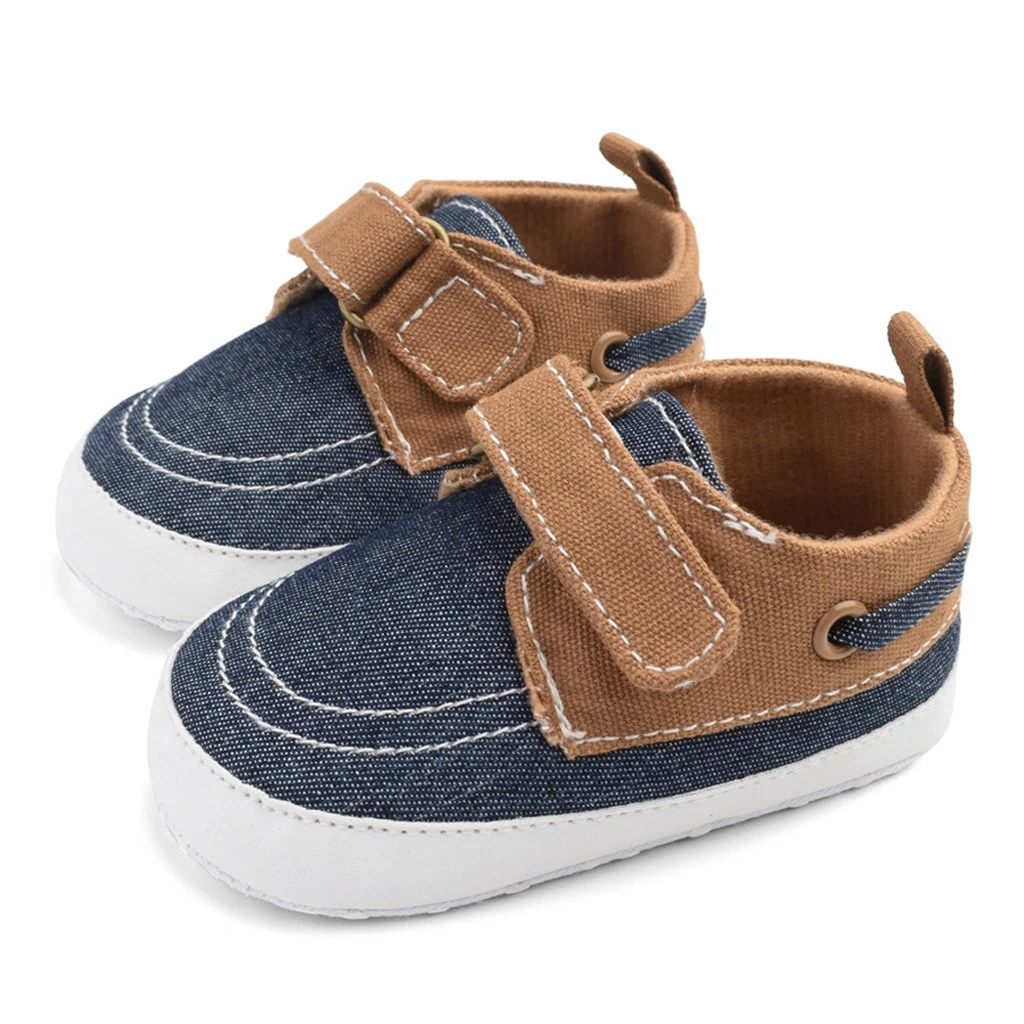 walk kids shoes