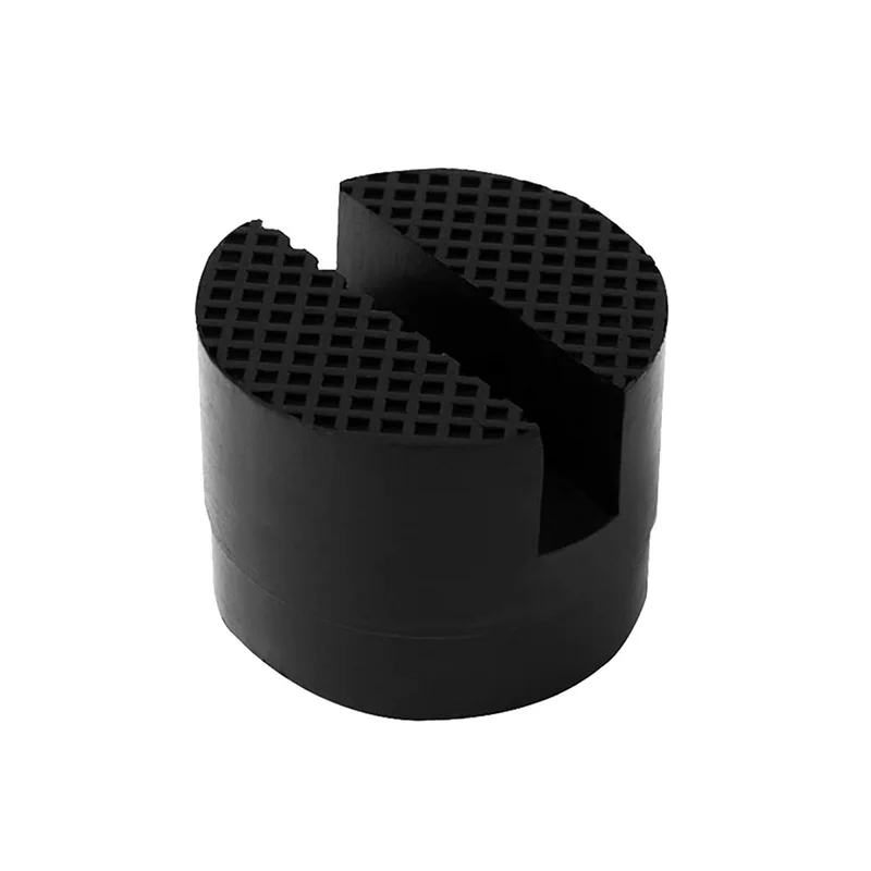 51PDAzYHB6L._AC_SL1024_