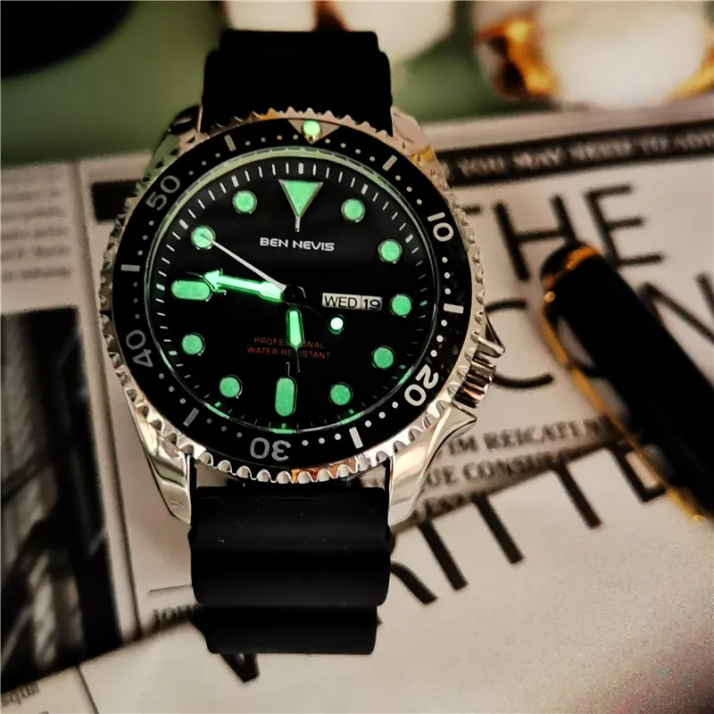 微信图片_20200907215310