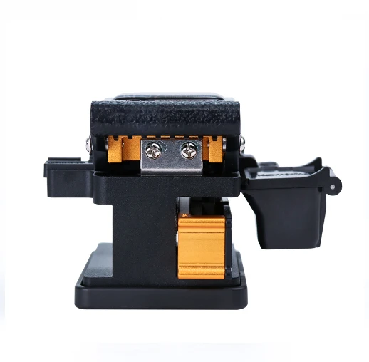 Autel MaxiCom MK908P OBD2 Scanner ECU Coding