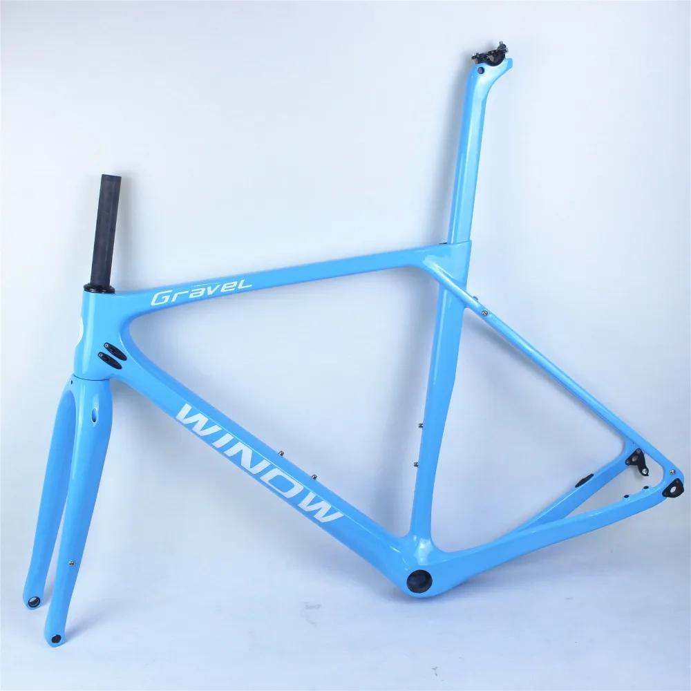 gravel bike-15